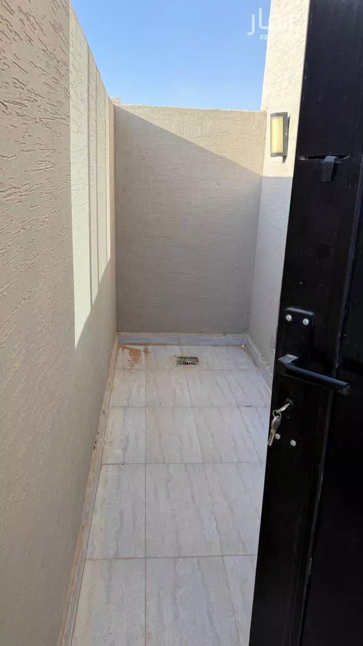 شقة للبيع في شارع الندوة, حي الندوة, مدينة الرياض, منطقة الرياض صورة 5