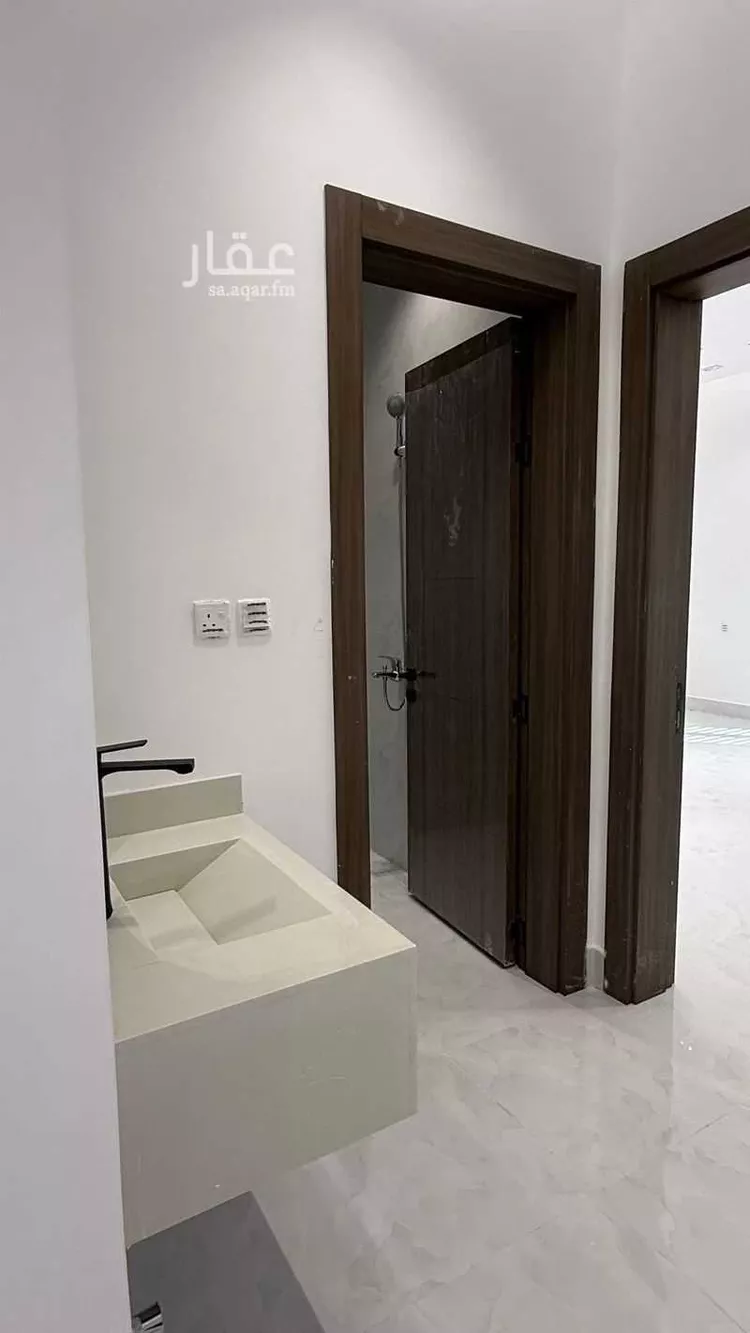 Floor for Sale in Riyadh As Saadah صورة 4