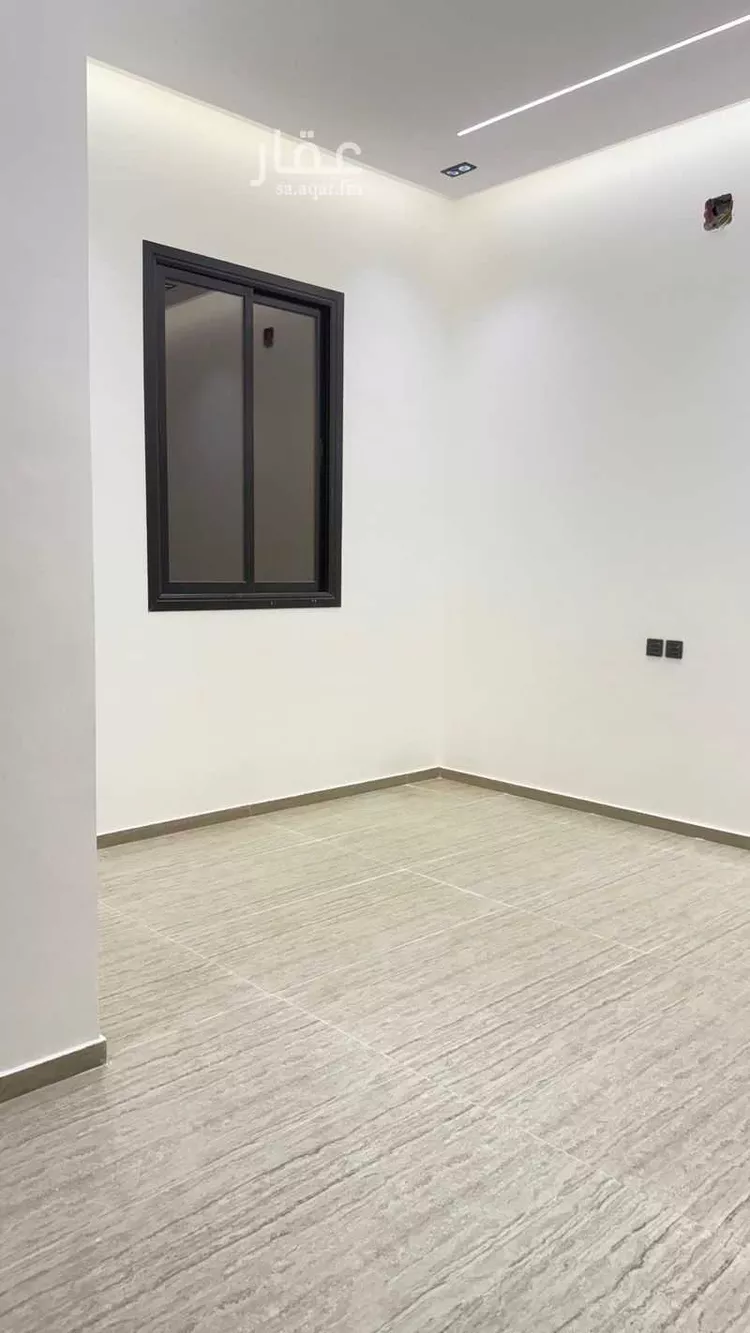شقة للبيع في شارع مقيشط, حي السعادة, مدينة الرياض, منطقة الرياض صورة 4