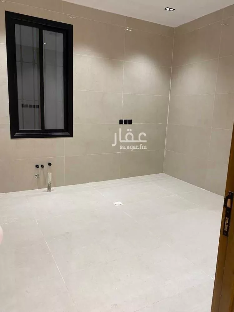 دور للبيع في حي الندوة, مدينة الرياض, منطقة الرياض صورة 3