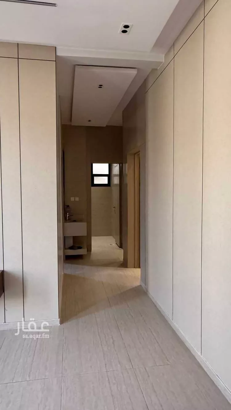 شقة للبيع في شارع الندوة, حي الندوة, مدينة الرياض, منطقة الرياض 1 صورة