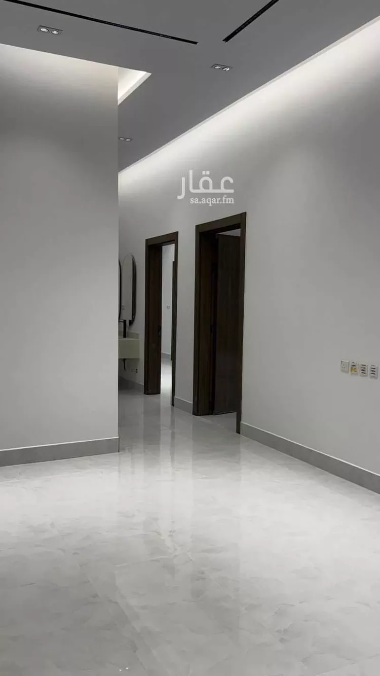 دور للبيع في شارع عبدالله بن رواق, حي السعادة, مدينة الرياض, منطقة الرياض صورة 4