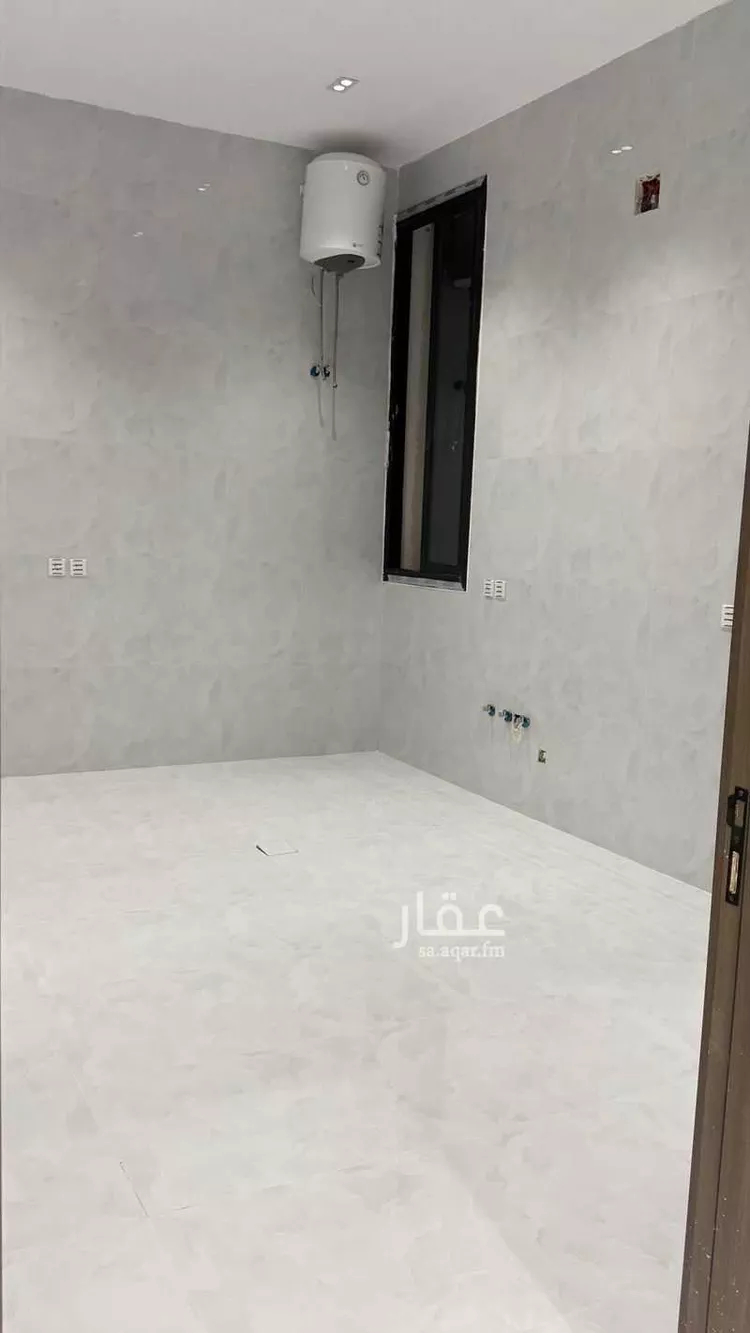 دور للبيع في شارع عبدالله بن رواق, حي السعادة, مدينة الرياض, منطقة الرياض 6