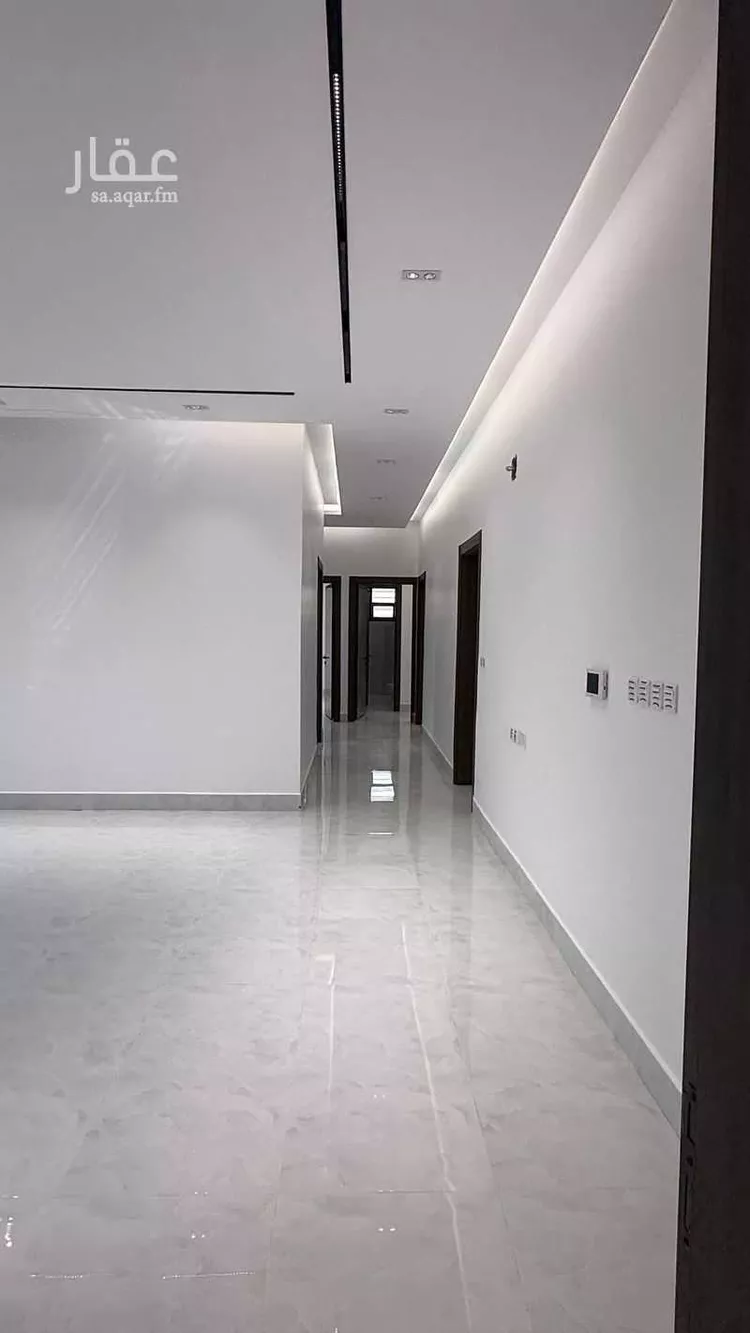 دور للبيع في شارع عبدالله بن رواق, حي السعادة, مدينة الرياض, منطقة الرياض 7