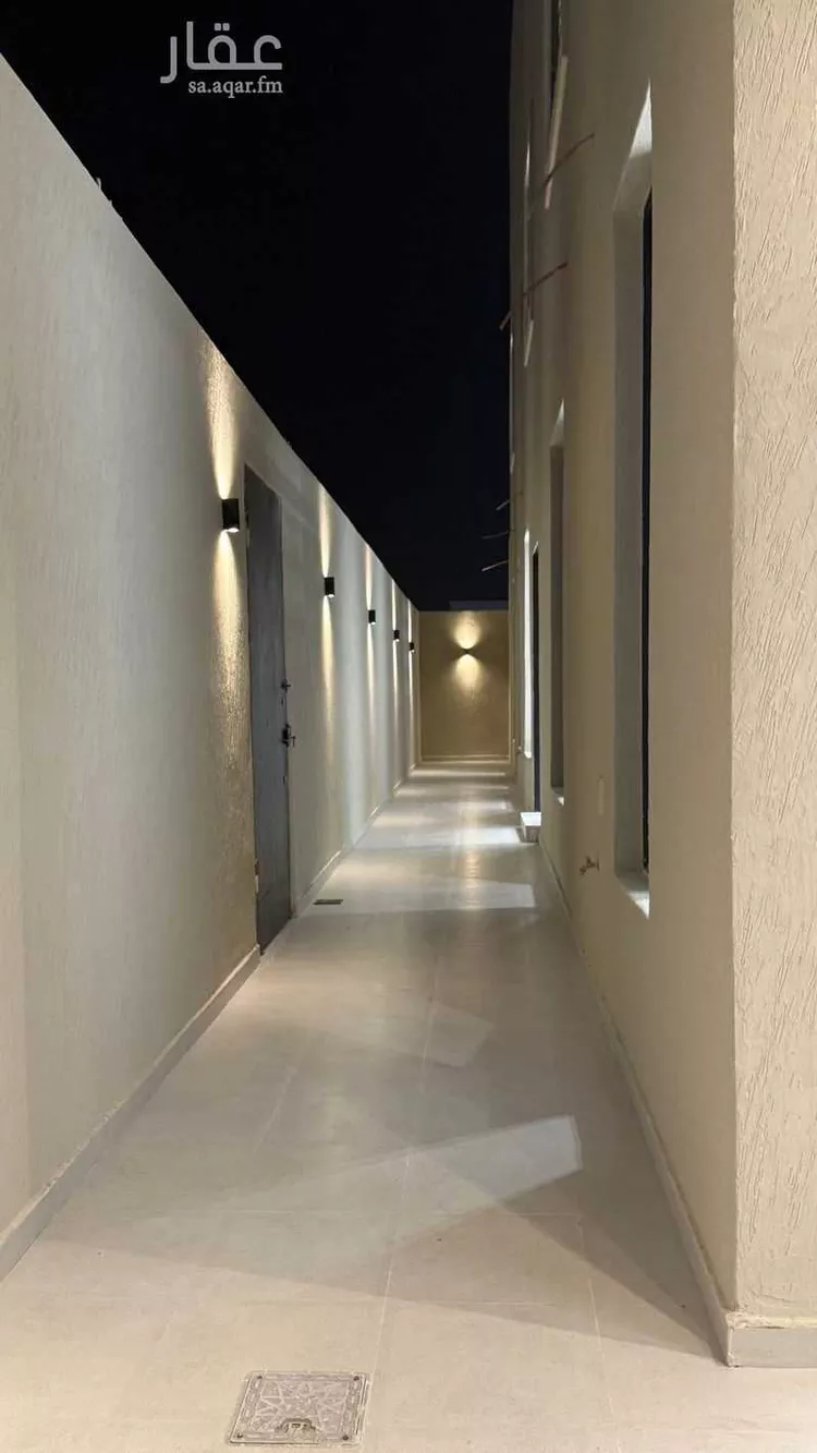 دور للبيع في شارع عبدالله بن رواق, حي السعادة, مدينة الرياض, منطقة الرياض 7