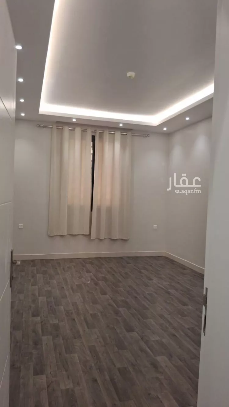 شقة للإيجار في شارع وادي البطحاء, حي الملقا, مدينة الرياض, منطقة الرياض صورة 4