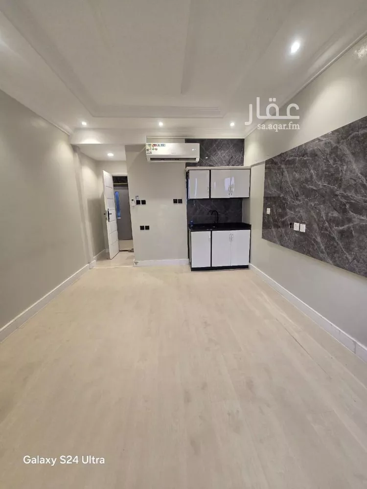 شقة للإيجار في شارع وادي البطحاء, حي الملقا, مدينة الرياض, منطقة الرياض