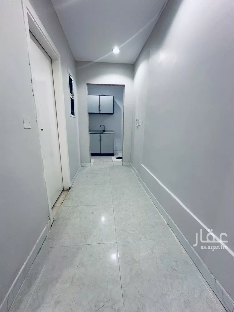 شقة للإيجار في شارع أسيد بن الخضير, حي المصيف, مدينة الرياض, منطقة الرياض