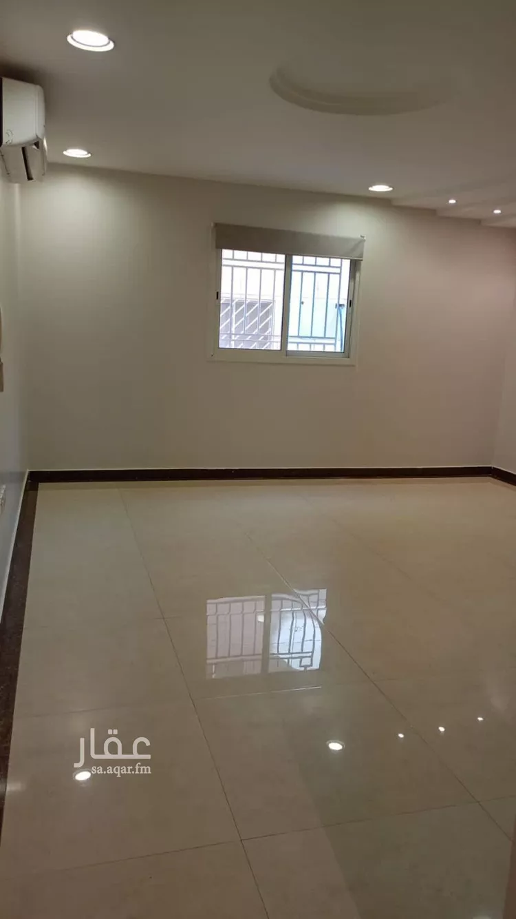 Apartment for Rent in Riyadh Al Malqa