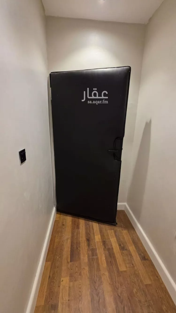 Apartment for Rent in Riyadh Al Muruj صورة 3