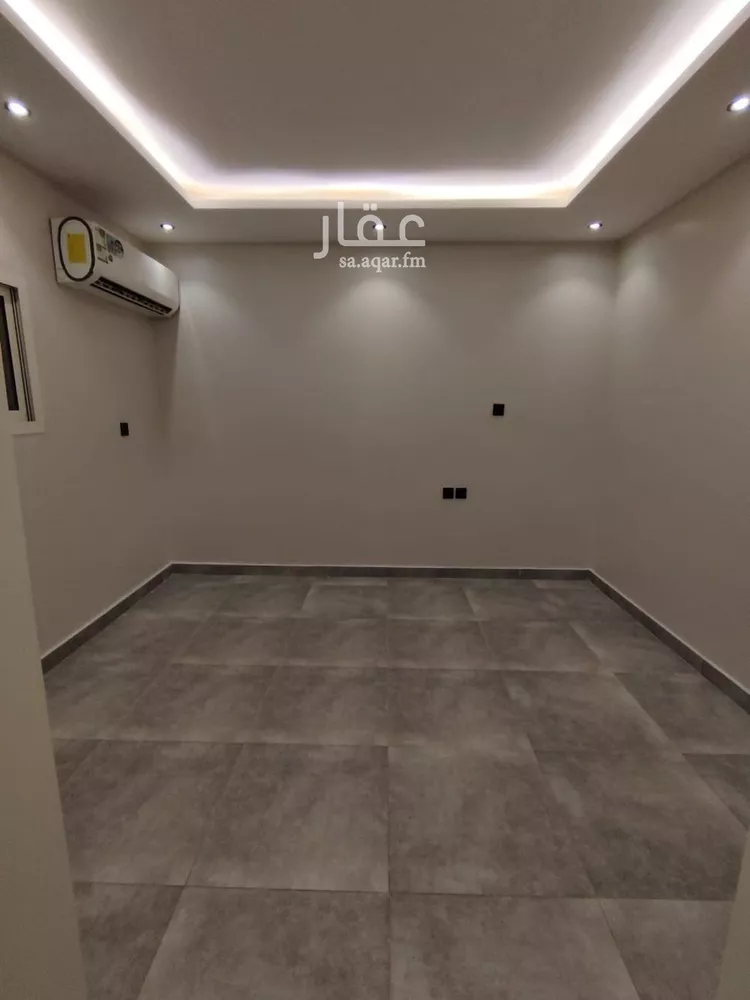 شقة للإيجار في شارع الامير عبدالمحسن بن جلوي, حي المروج, مدينة الرياض, منطقة الرياض صورة 5