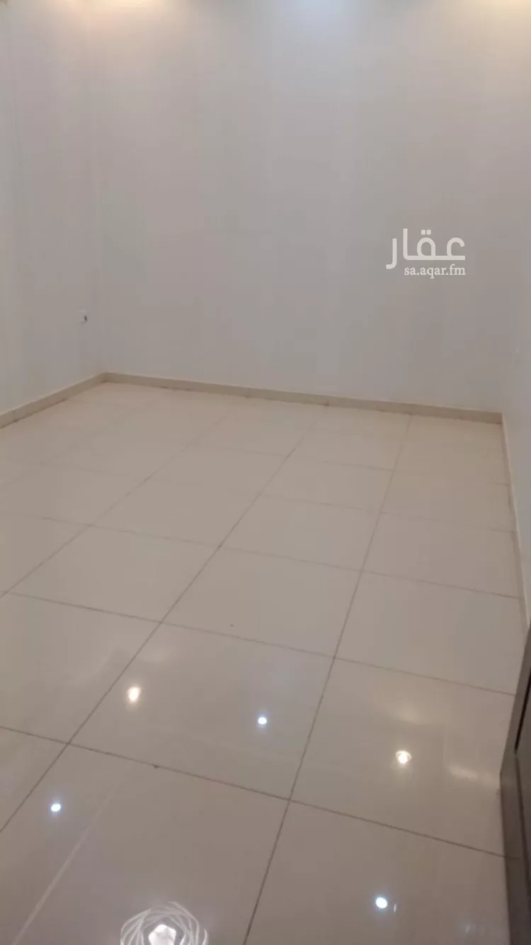 شقة للإيجار في شارع عسير, حي اليرموك, مدينة الرياض, منطقة الرياض صورة 2