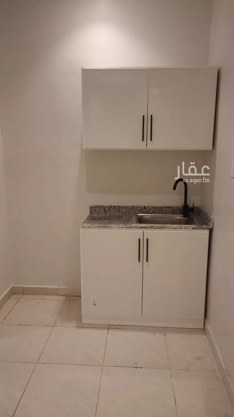 شقة للإيجار في شارع الخندق, حي اليرموك, مدينة الرياض, منطقة الرياض