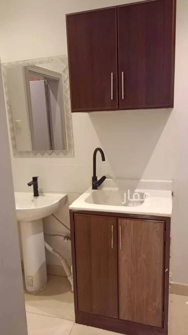 Apartment for Rent in Riyadh Ash Shuhada
