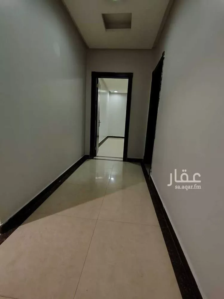 Apartment for Rent in Riyadh Al Malqa 9