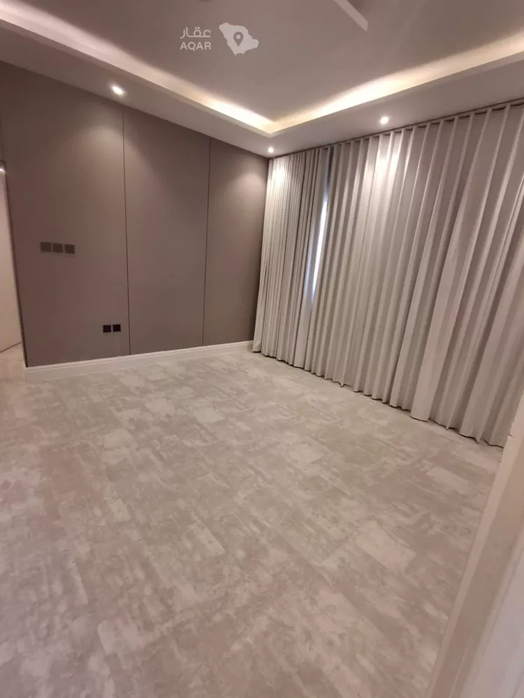 Apartment for Rent in Riyadh Al Aqiq صورة 5