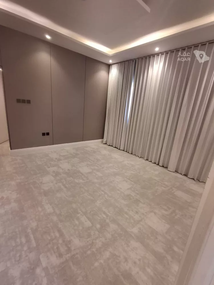 Apartment for Rent in Riyadh Al Aqiq صورة 3