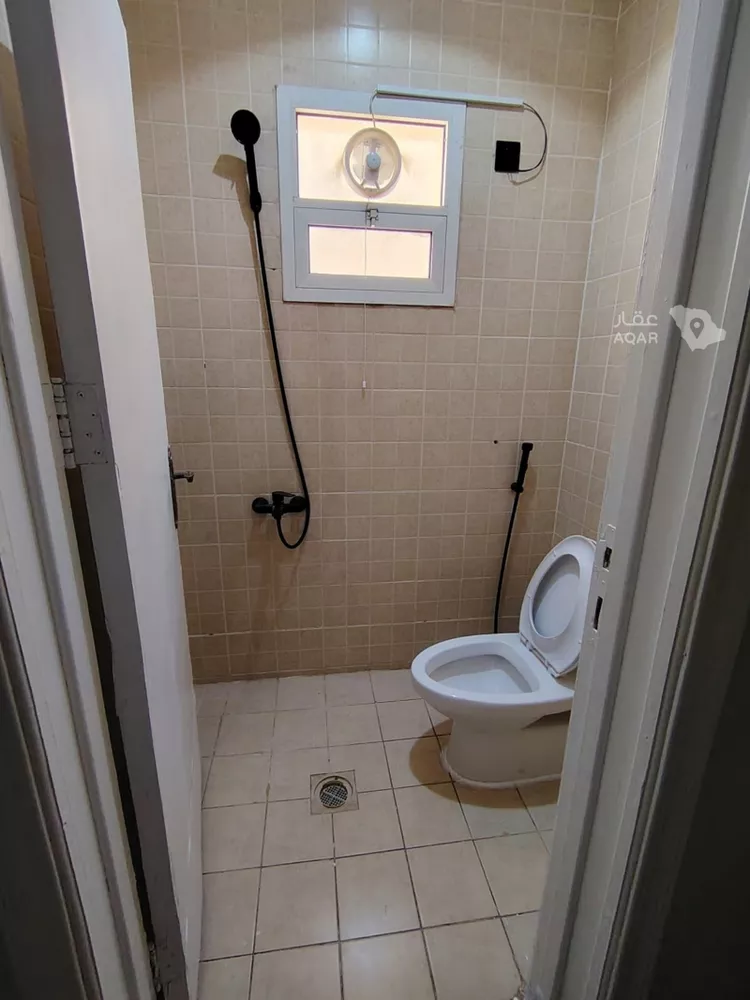 Apartment for Rent in Riyadh Al Aqiq صورة 2