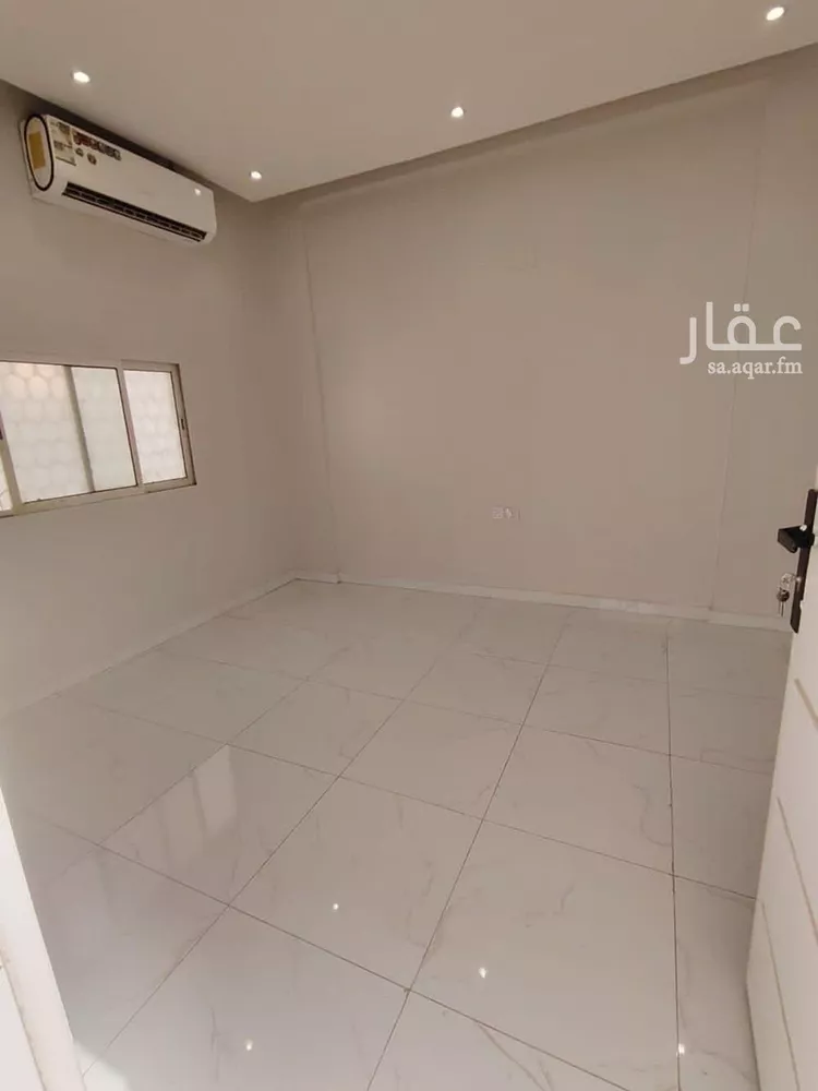 شقة للإيجار في شارع أسيد بن الخضير, حي المصيف, مدينة الرياض, منطقة الرياض