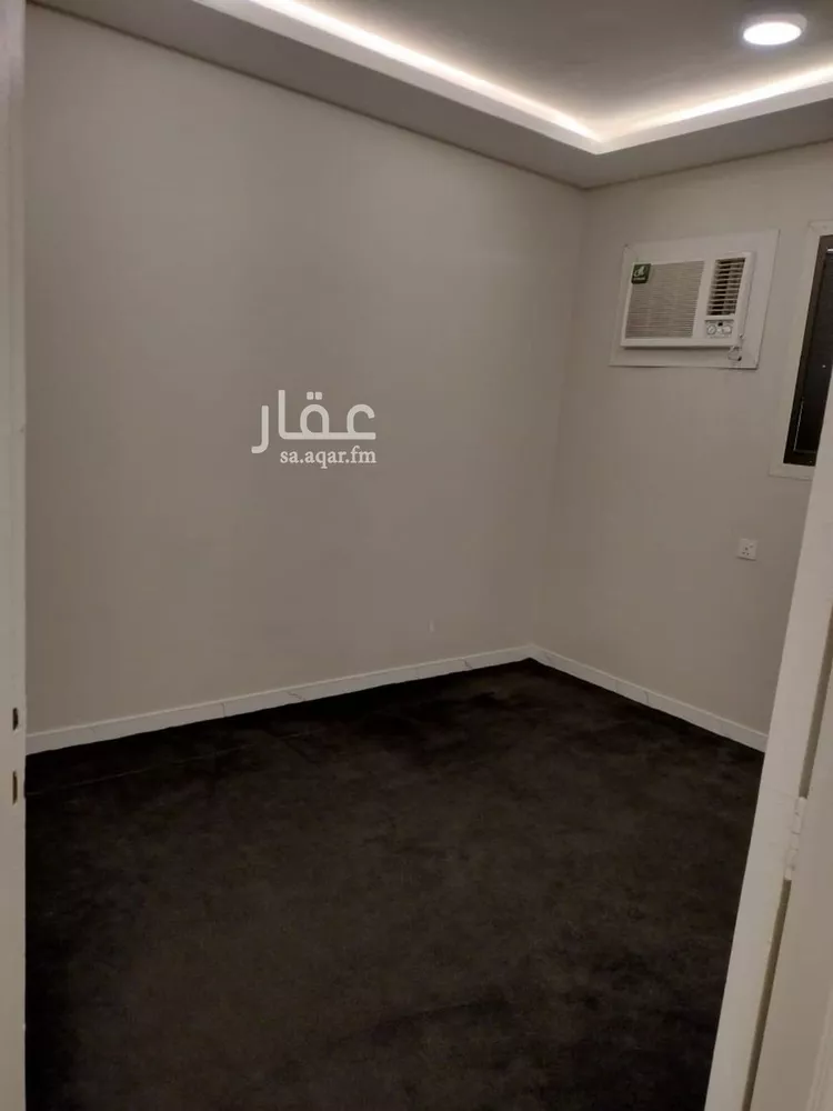شقة للإيجار في شارع الشيخ حسن بن حسين بن علي, حي الخليج, مدينة الرياض, منطقة الرياض صورة 2