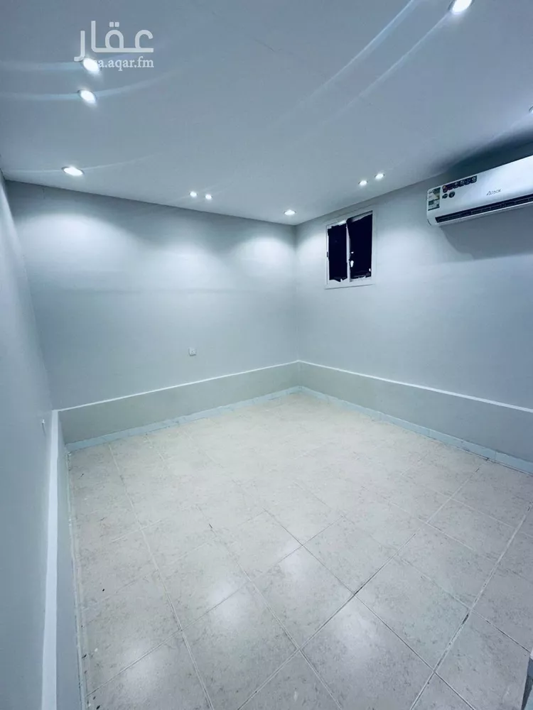 شقة للإيجار في شارع أسيد بن الخضير, حي المصيف, مدينة الرياض, منطقة الرياض صورة 3