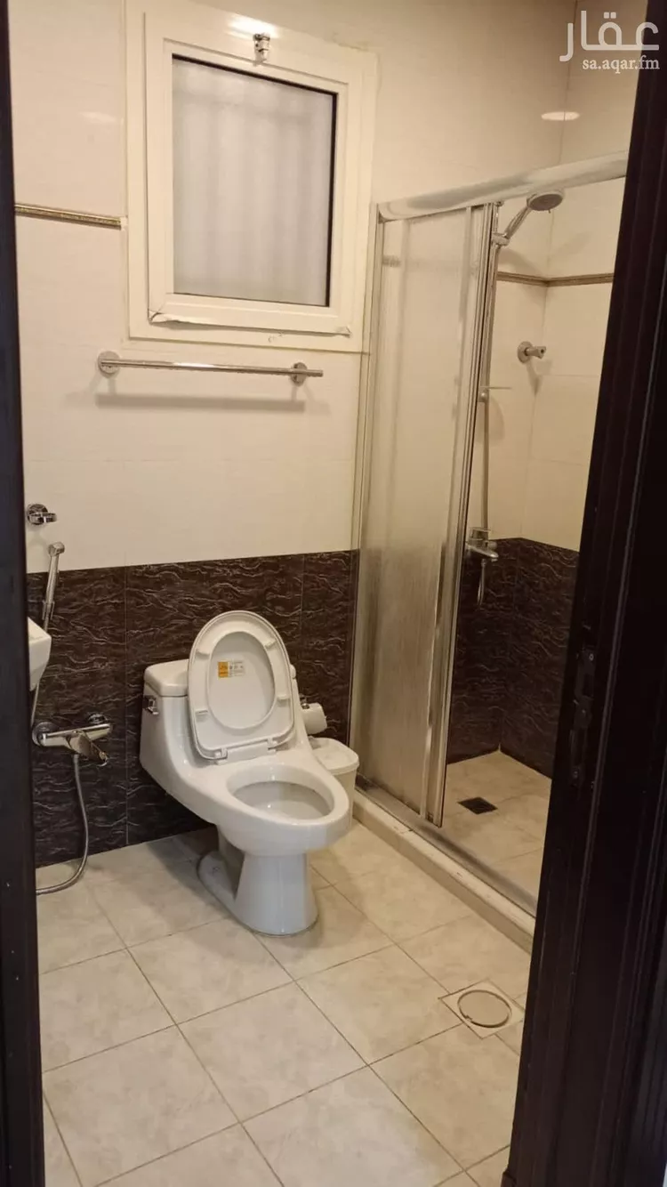 شقة للإيجار في شارع عبدالله الخرجي, حي الملقا, مدينة الرياض, منطقة الرياض صورة 4