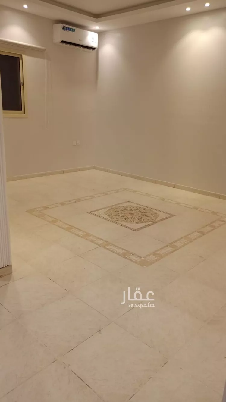 Apartment for Rent in Riyadh Al Yarmouk