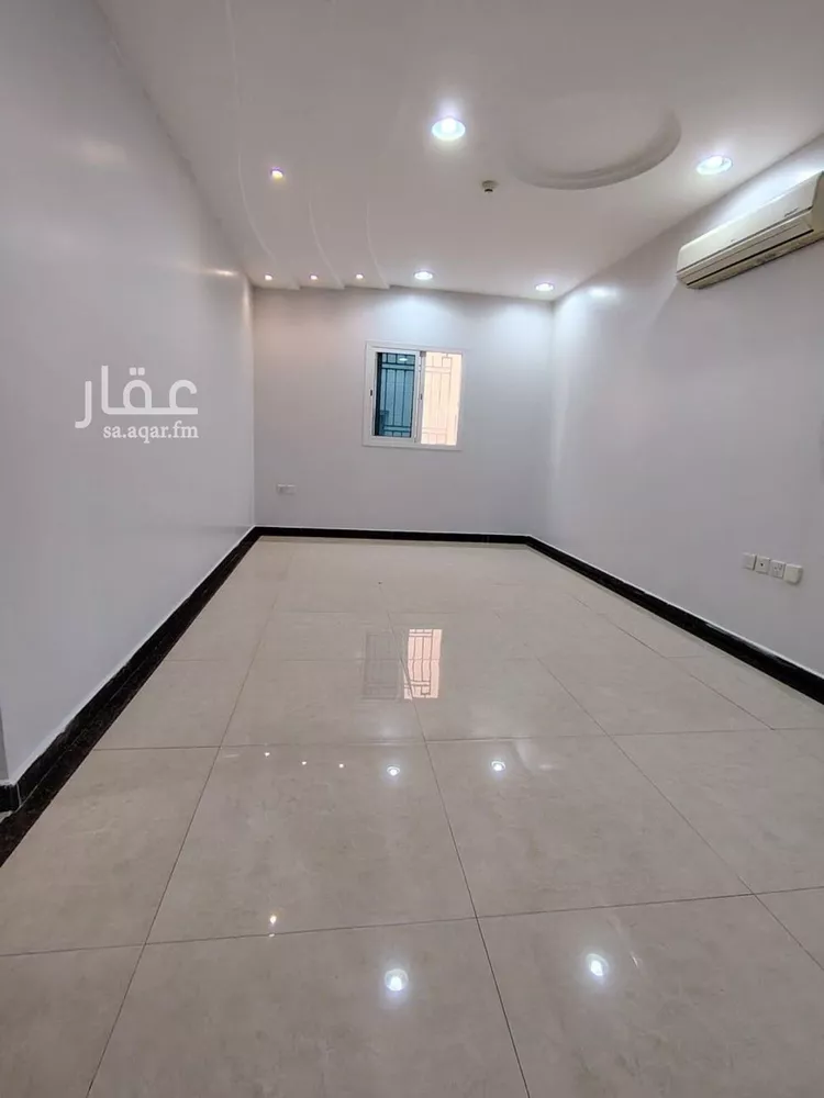 شقة للإيجار في شارع عبدالله الخرجي, حي الملقا, مدينة الرياض, منطقة الرياض صورة 4