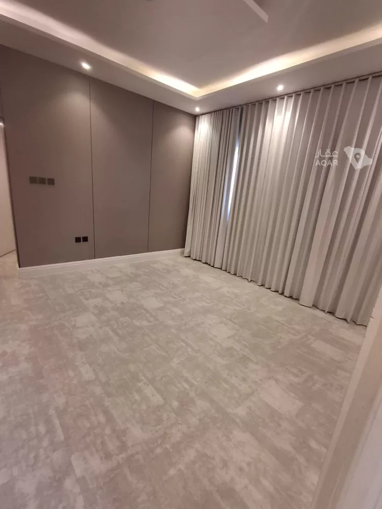 شقة للإيجار في شارع مدينة الزايد, حي العقيق, مدينة الرياض, منطقة الرياض 6