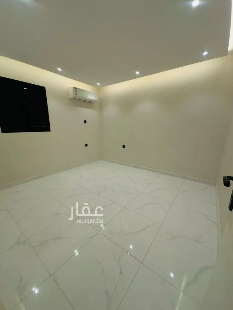 شقة للإيجار في شارع نهر السند, حي النفل, مدينة الرياض, منطقة الرياض صورة 2