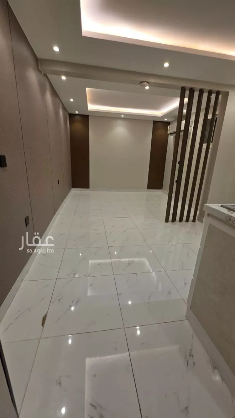Apartment for Rent in Riyadh Al Muruj