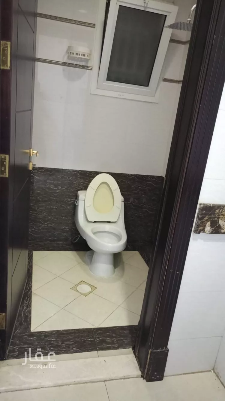 شقة للإيجار في شارع عبدالله الخرجي, حي الملقا, مدينة الرياض, منطقة الرياض صورة 2