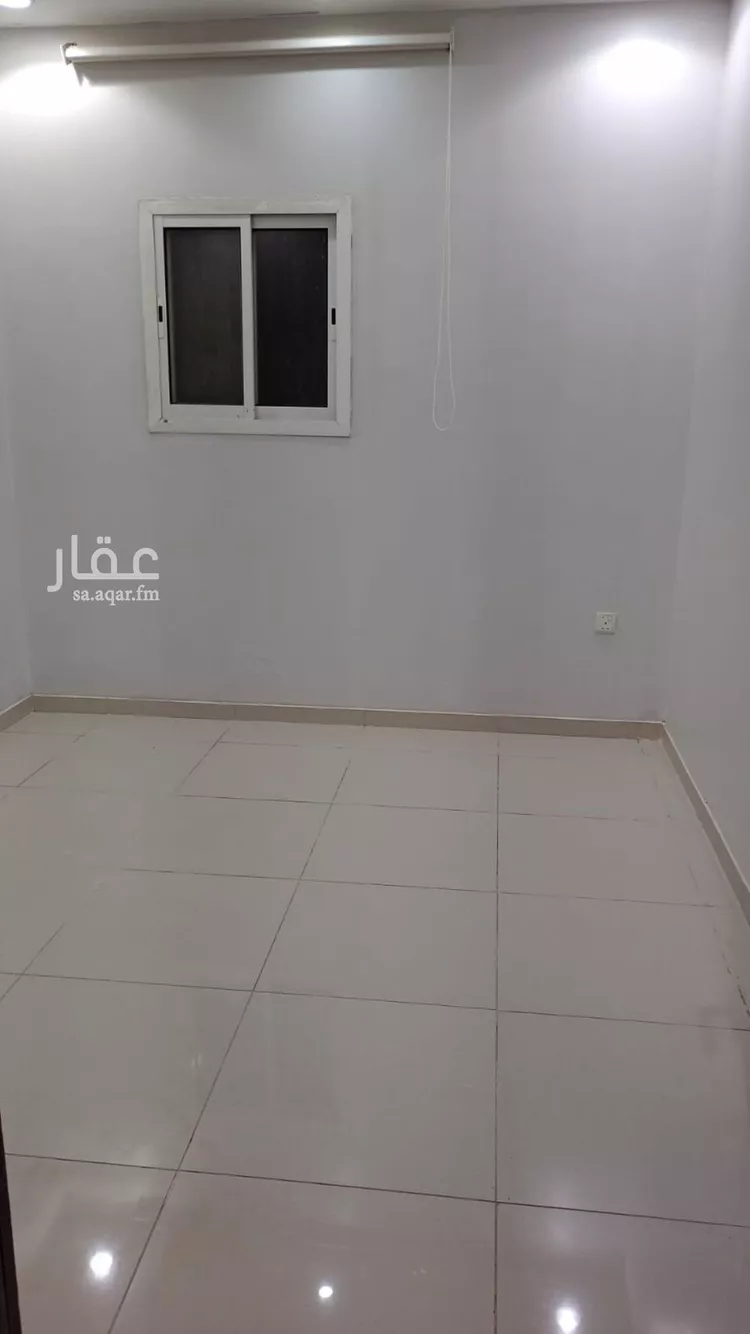 شقة للإيجار في شارع عسير, حي اليرموك, مدينة الرياض, منطقة الرياض 8