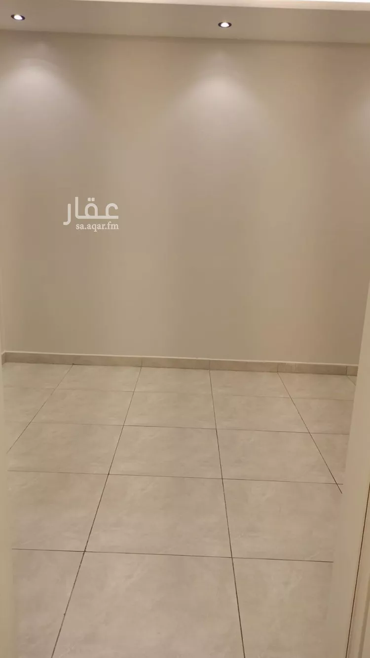 شقة للإيجار في شارع الامير عبدالمحسن بن جلوي, حي المروج, مدينة الرياض, منطقة الرياض