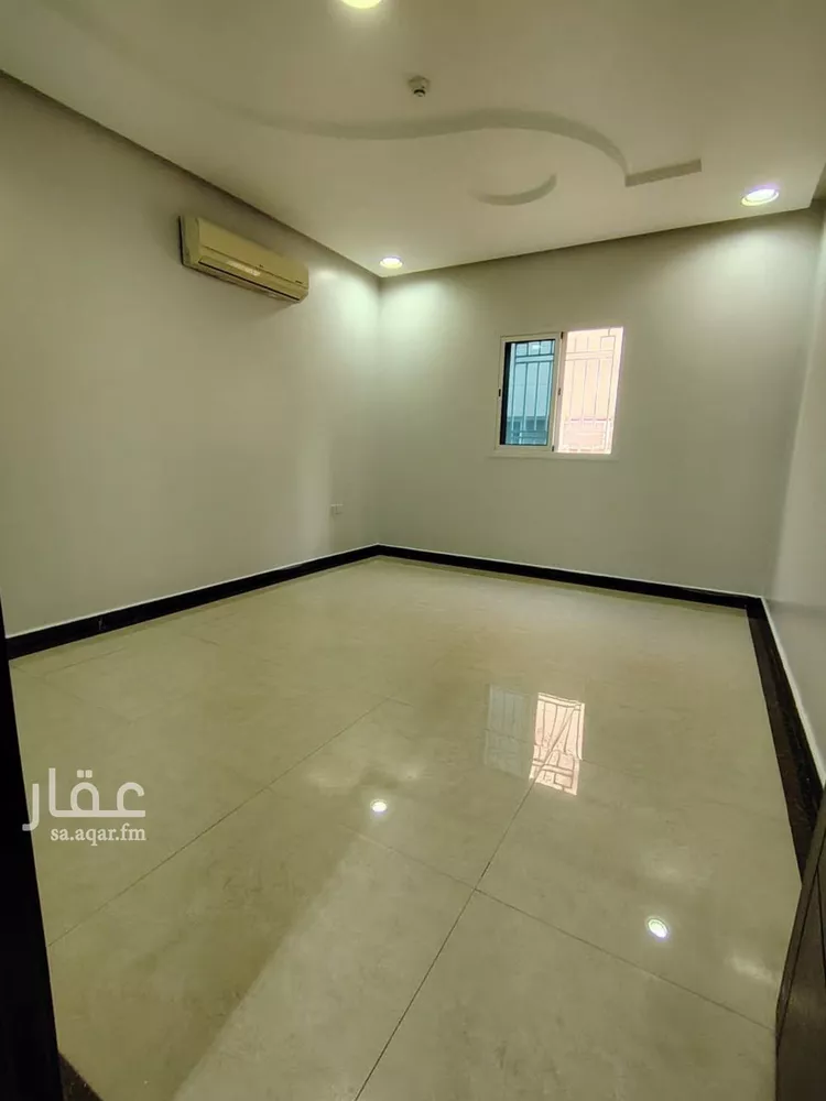 Apartment for Rent in Riyadh Al Malqa