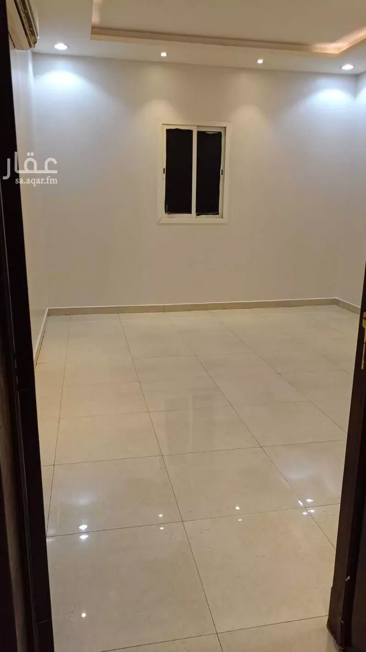 شقة للإيجار في شارع عبدالواحد الأزجي, حي قرطبة, مدينة الرياض, منطقة الرياض