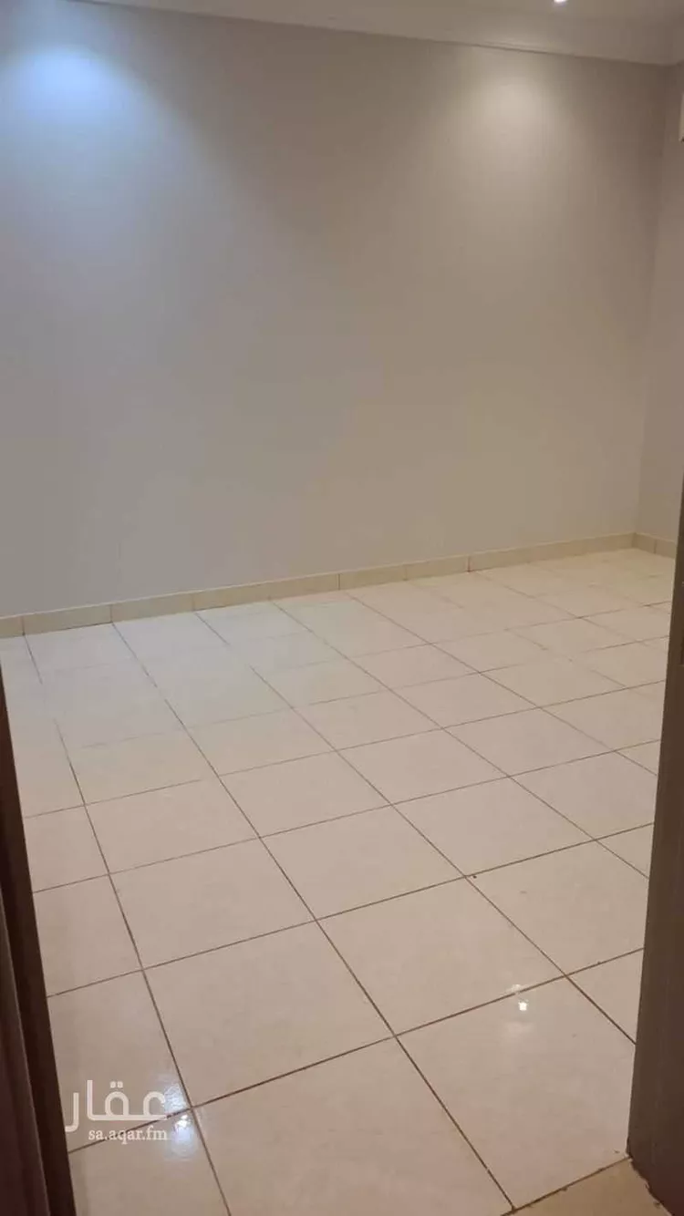 Apartment for Rent in Riyadh Ash Shuhada صورة 3