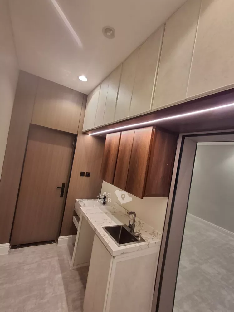 Apartment for Rent in Riyadh Al Aqiq صورة 2