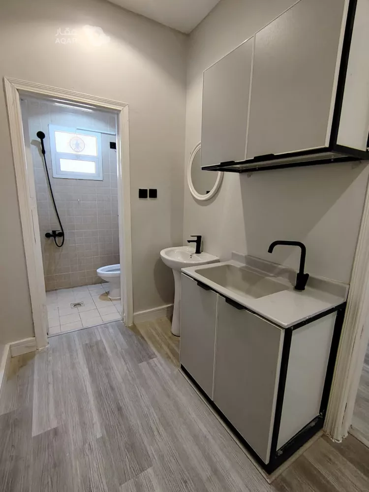 Apartment for Rent in Riyadh Al Aqiq صورة 4