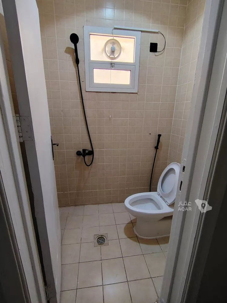 Apartment for Rent in Riyadh Al Aqiq صورة 2