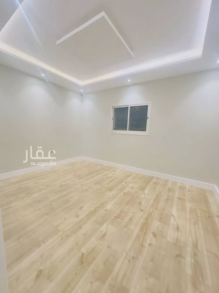 شقة للإيجار في شارع عبدالله الخرجي, حي العقيق, مدينة الرياض, منطقة الرياض