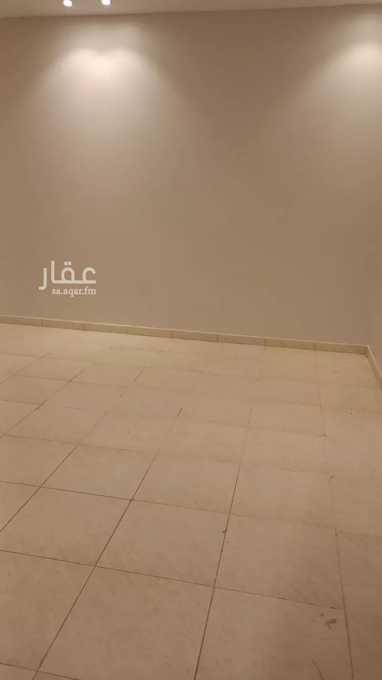 شقة للإيجار في شارع الخندق, حي اليرموك, مدينة الرياض, منطقة الرياض صورة 2