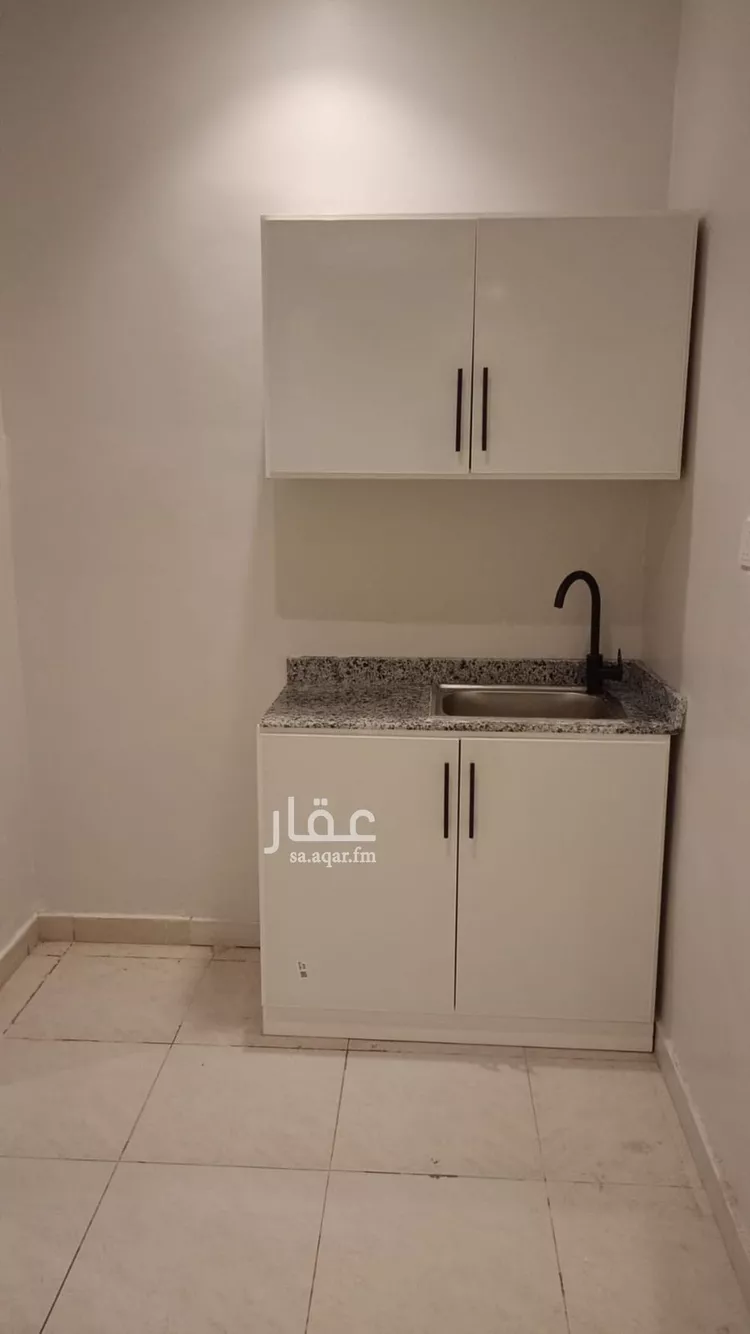 شقة للإيجار في شارع الخندق, حي اليرموك, مدينة الرياض, منطقة الرياض صورة 3
