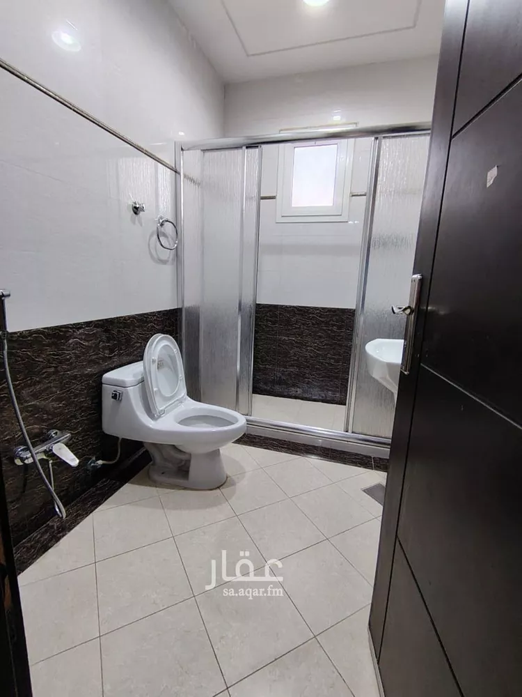 شقة للإيجار في شارع عبدالله الخرجي, حي الملقا, مدينة الرياض, منطقة الرياض صورة 2