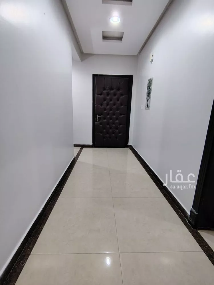شقة للإيجار في شارع عبدالله الخرجي, حي الملقا, مدينة الرياض, منطقة الرياض صورة 5