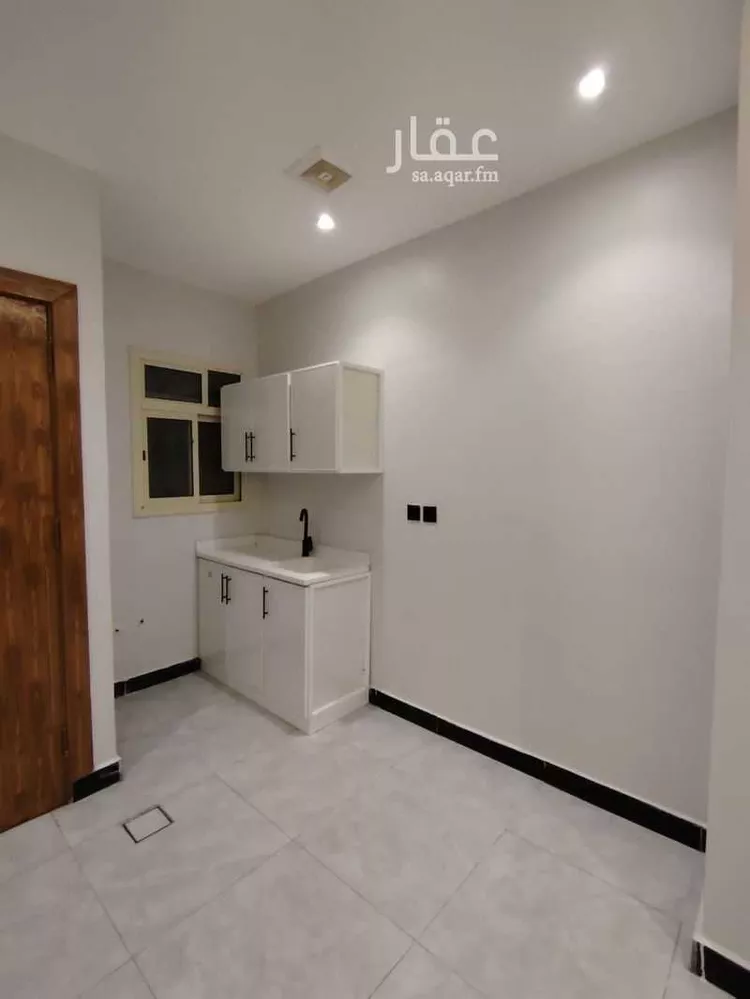 Apartment for Rent in Riyadh Al Aqiq 3