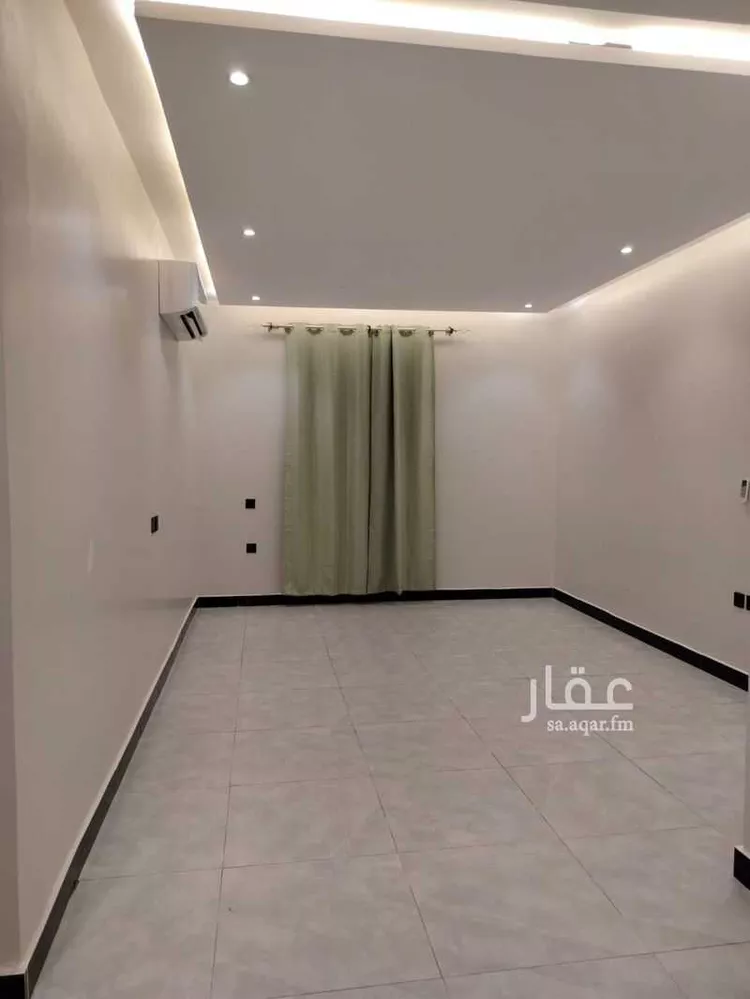 شقة للإيجار في شارع مدينة الزايد, حي العقيق, مدينة الرياض, منطقة الرياض صورة 2