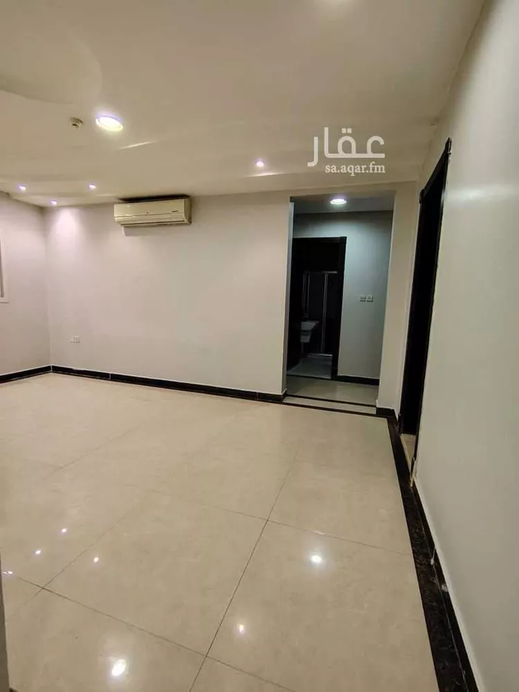 شقة للإيجار في شارع عبدالله الخرجي, حي الملقا, مدينة الرياض, منطقة الرياض صورة 2