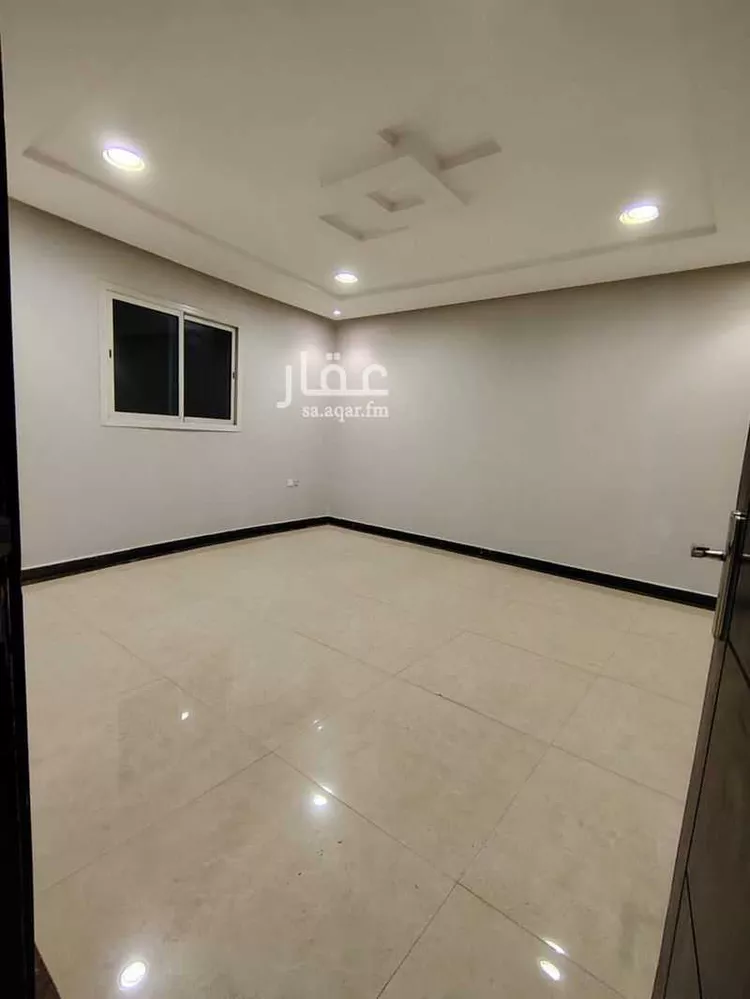شقة للإيجار في شارع عبدالله الخرجي, حي الملقا, مدينة الرياض, منطقة الرياض صورة 5
