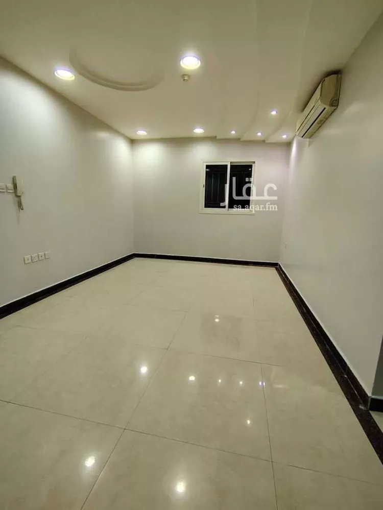 Apartment for Rent in Riyadh Al Malqa 11